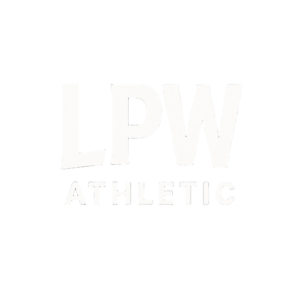 logo_lpe_all_black
